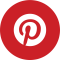 Follow us on Pinterest