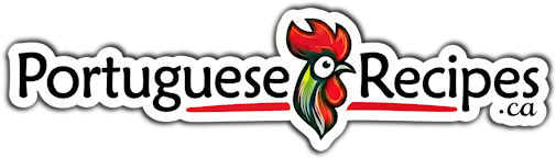Easy Portuguese Recipes | PortugueseRecipes.ca