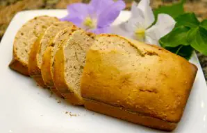 Popular Anise Ribatejo Bread Recipe