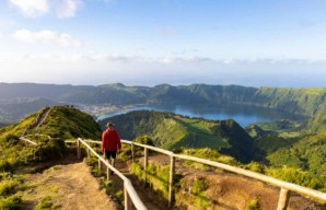 Top 10 Tours in São Miguel, Azores 2024