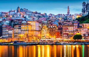 Top 10 Porto tours in 2024