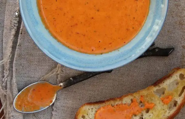 Amazing Piri Piri Sauce Recipe