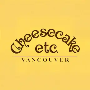CheesecakeetcCA